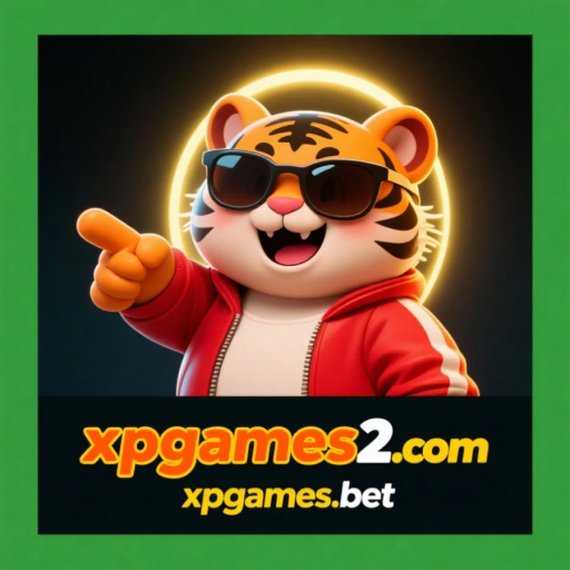 xpgames.bet